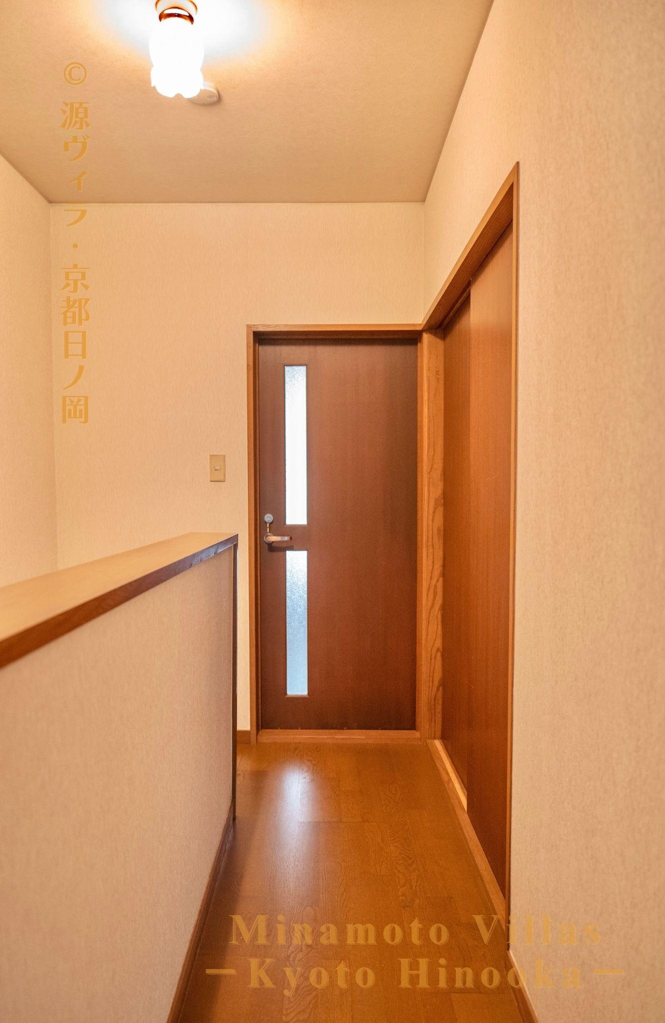 22Minamoto-villa-Kyoto-Hinooka_L1450634